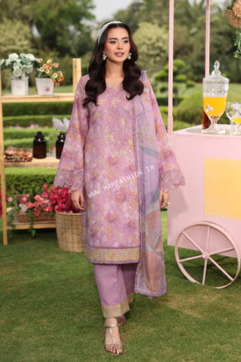 Lifestyle Summer Edit Volume 2 By Rang Rasiya 2025 | Coco