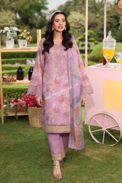 Lifestyle Summer Edit Volume 2 By Rang Rasiya 2025 | Coco
