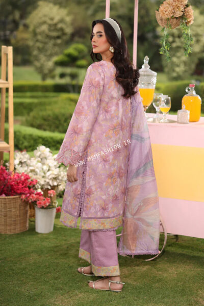 Lifestyle Summer Edit Volume 2 By Rang Rasiya 2025 | Coco - Image 2