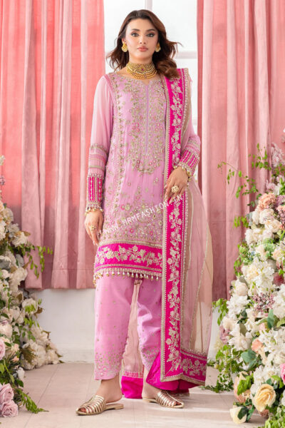 Diamond Dust Luxury Formals Volume 1 By Charizma ' 25 | DD5-01