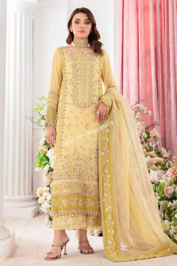 Diamond Dust Luxury Formals Volume 1 By Charizma ' 25 | DD5-02