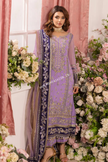 Diamond Dust Luxury Formals Volume 1 By Charizma ' 25 | DD5-05