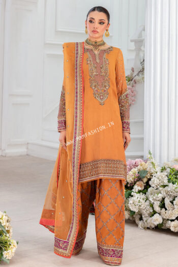 Diamond Dust Luxury Formals Volume 1 By Charizma ' 25 | DD5-06