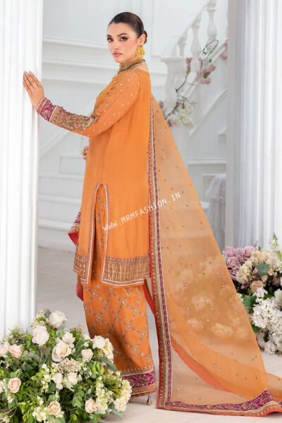 Diamond Dust Luxury Formals Volume 1 By Charizma ' 25 | DD5-06 - Image 2