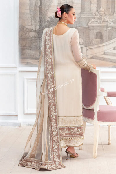 Diamond Dust Luxury Formals Volume 1 By Charizma ' 25 | DD5-07 - Image 2