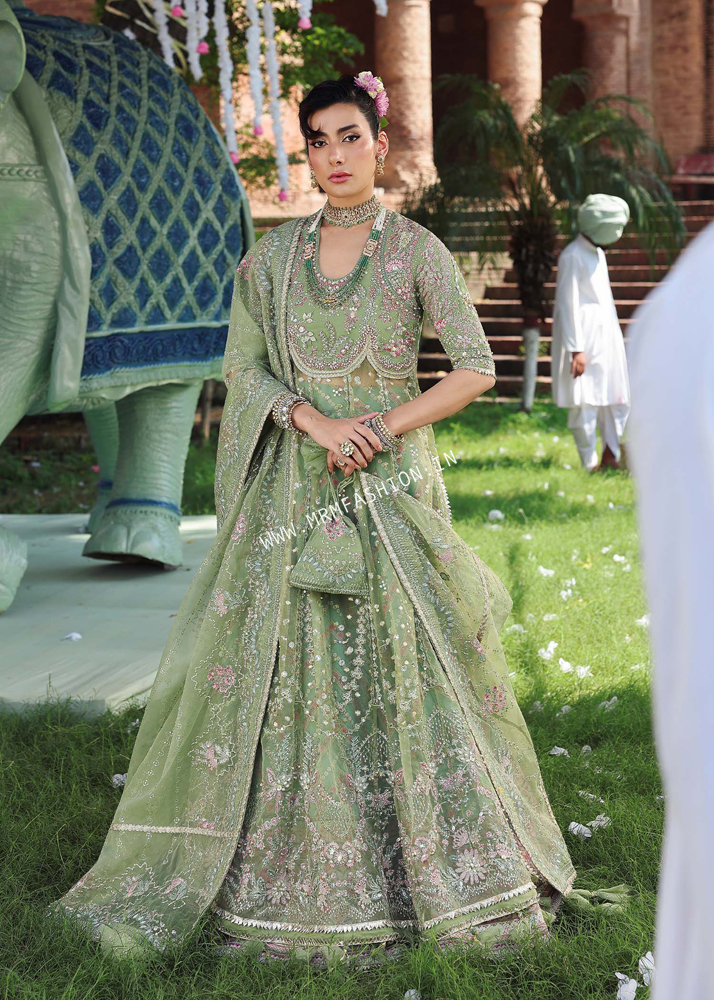 Veere Di Wedding Brides Edit By Sardinia ' 25 | Heer