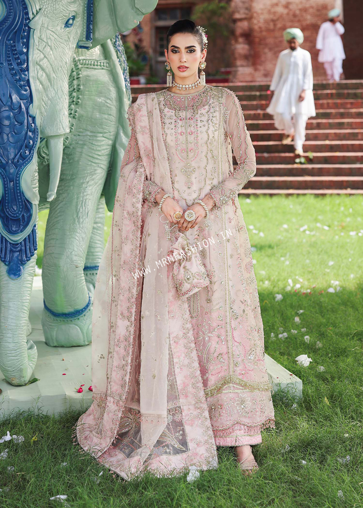 Veere Di Wedding Brides Edit By Sardinia ' 25 | Maahi