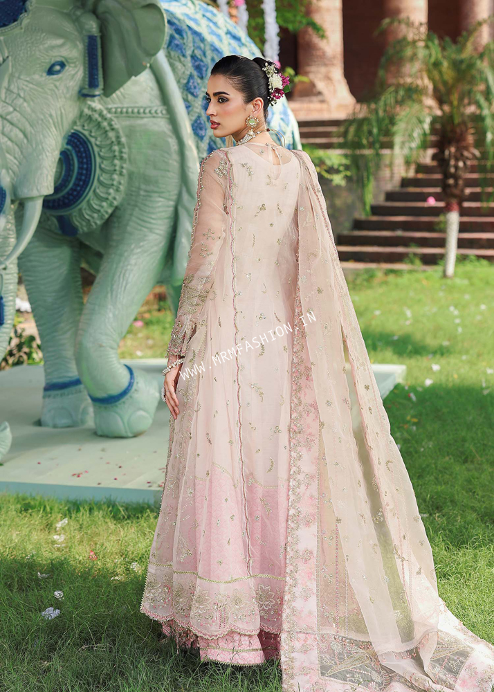 Veere Di Wedding Brides Edit By Sardinia ' 25 | Maahi - Image 2