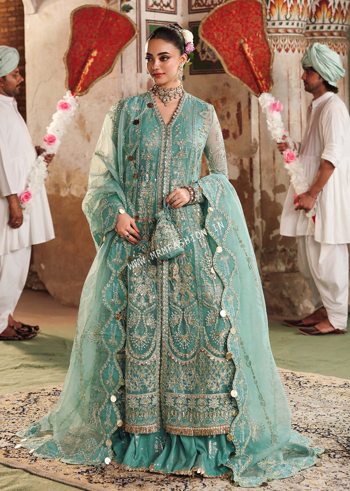 Veere Di Wedding Brides Edit By Sardinia ' 25 | Roohi