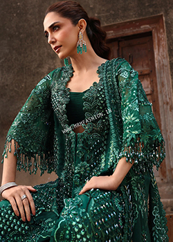 Crimson Wedding 2026 - Original