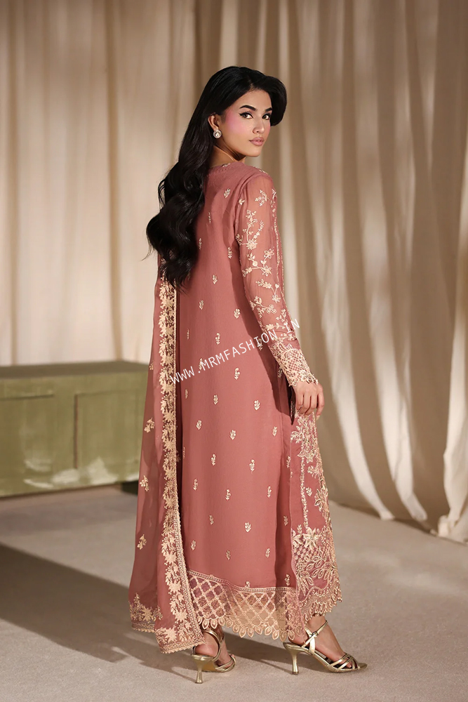 Azure Luxe Eid Drop Volume 2 ' 26 | Lilywood - Image 2