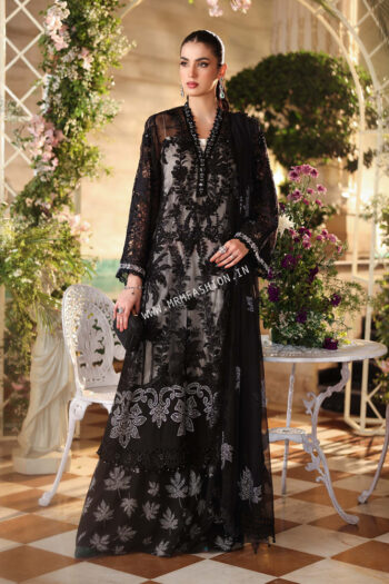 Maria B Chiffons ' 26 | MPC-26-101