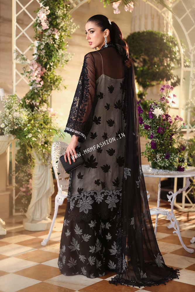 Maria B Chiffons ' 26 | MPC-26-101 - Image 2