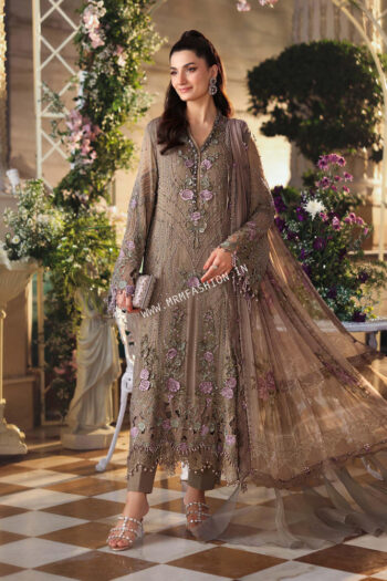 Maria B Chiffons ' 26 | MPC-26-102