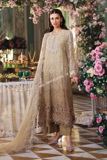 Maria B Chiffons ' 26 | MPC-26-103