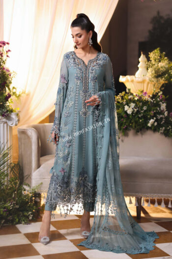 Maria B Chiffons ' 26 | MPC-26-106