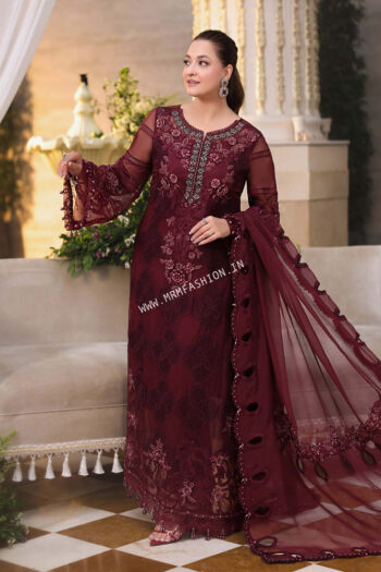 Maria B Chiffons ' 26 | MPC-26-108