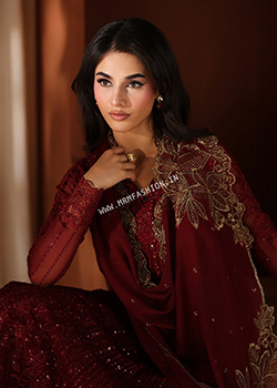 Azure Luxe Eid Drop Volume 2 2026 - Original