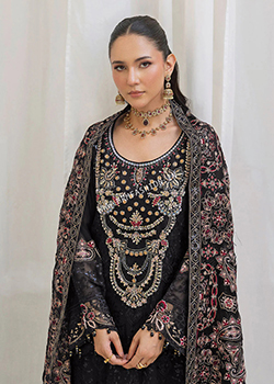 Ramsha Dastan Volume 5 - Original