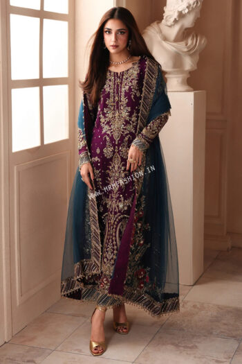 Charizma Dastan E Jashan Limited Edition Volume 1 ' 26 | DJW6-01