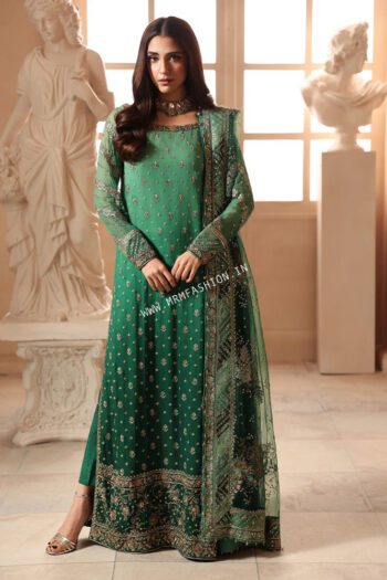 Charizma Dastan E Jashan Limited Edition Volume 1 ' 26 | DJW6-03