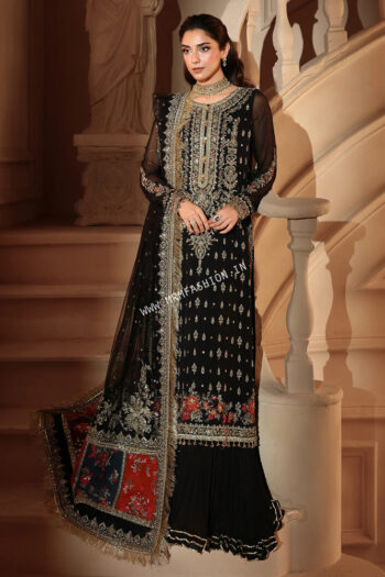 Charizma Dastan E Jashan Limited Edition Volume 1 ' 26 | DJW6-04