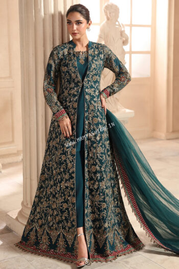 Charizma Dastan E Jashan Limited Edition Volume 1 ' 26 | DJW6-05