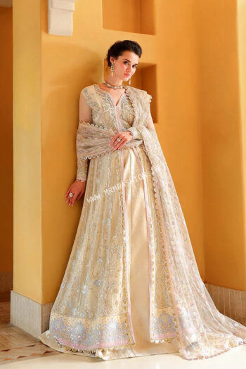 Mushq Bachelorette Chronicles Chiffons ' 26 | Blush Hour