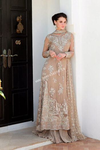 Mushq Bachelorette Chronicles Chiffons ' 26 | Pretty Rebel