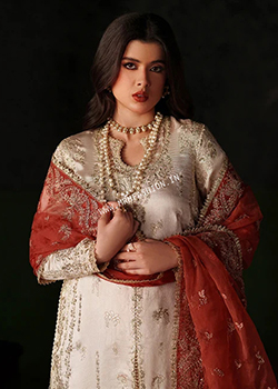 Verve Silk Edit By Emaan Adeel 2026 - Original