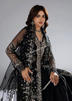 Ramsha Luxury Wedding 2026 - Original
